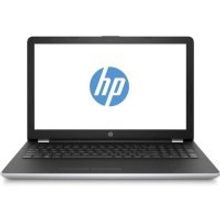 HP HP Pavilion 15-bw028ur