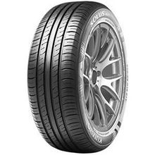 Kumho Летние Kumho Solus HS61 205 60 R16 92V