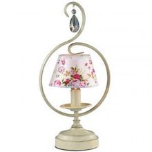 Настольная лампа Lamena 2533 1T