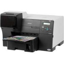 EPSON B-500DN бизнес-принтер струйный цветной