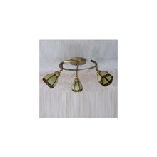 WUNDERLICHT  Спот SNOWDROPS YL7951AB-4-S3A