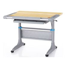 Comf-Pro Tokyo2 Maple