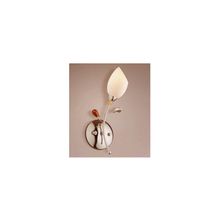 Бра Blitz 1897-11