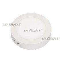 Arlight Накладной светильник Arlight  SP-R175-12W Day White ID - 449113