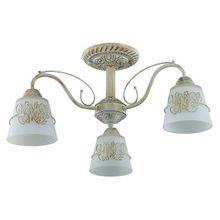 Lumion Люстра на штанге Lumion Veva 3003 3C ID - 425897
