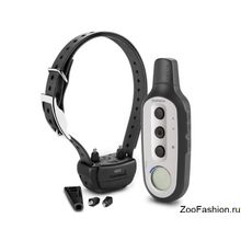 Система дрессировки для собак Delta Sport XC ( )