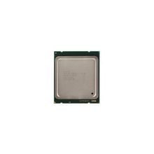 Intel Core i7-3970X Extreme, 3.50ГГц, 15МБ, LGA2011, OEM