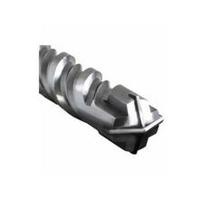 Elitech 1820.083800, Ø10х150х210 мм