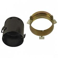 SLV Основание SLV Aixlight 115674 ID - 443598