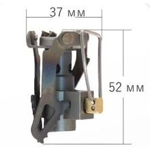 Следопыт Газовая горелка Следопыт Мечта путешественника PF-GSP-S11