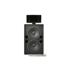 Акустика для кинотеатров EUROSOUND CE-215