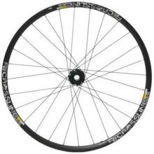 Комплект колёс Mavic Crossline Disc