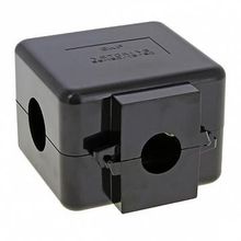 Ответвительный сжим (орех) У-870М (95-150мм?кв. 16-50мм?кв.) | код. oreh-95-150-16 | EKF