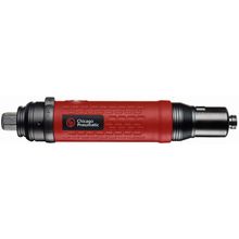 Пневматический шуруповерт Chicago Pneumatic CP2622