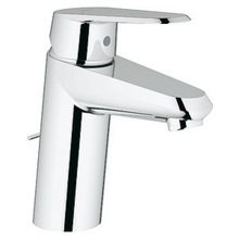 Комплект для ванной Grohe Eurodisc Cosmopolitan 33178002 для раковины + для душа