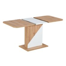 ПМ: Stool Group Стол Accent 80.559.01