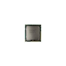 OEM 6-Core Intel® Xeon® E5645, 2.4ГГц, LGA1366, 12M, 5.86GT s QPI