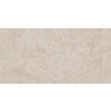 KERAMA MARAZZI DL590200R Роверелла беж обрезной 119,5х238,5х11