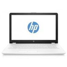 HP HP Pavilion 15-bw593ur