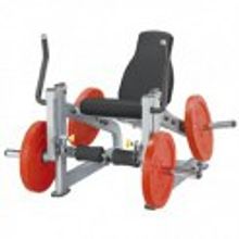 Steelflex PLLE