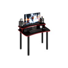 Мэрдэс Стол СКЛ-Софт120МОЧ+НКИЛ120