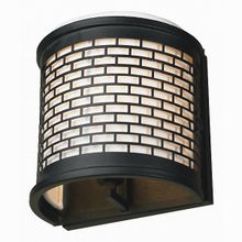 Lussole Орвието LSP-9171