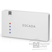 ESCADA