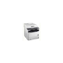 Canon i-SENSYS MF5940