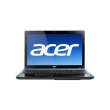 Acer Aspire V3-571G-33126G50Makk NX.M67ER.007