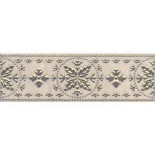 KERAMA MARAZZI STG A412 7154 Бордюр Формиелло 20х6,3х8