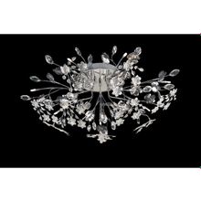 Люстра 8975-310