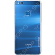 Nillkin Huawei P10 Lite