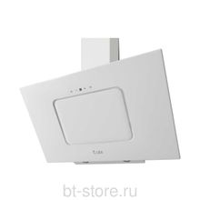 Вытяжка Lex Luna 900 White