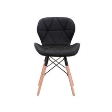 ПМ: Stool Group Стул Бон