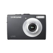 Микросхема основной платы для Samsung L110