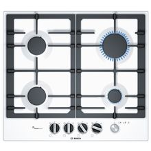 BOSCH PCP6A2M90R