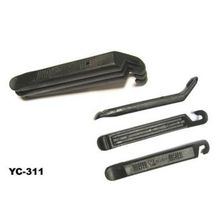 Монтажки для покрышек Bike Hand YC-311