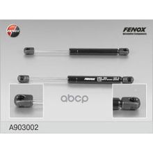 Упор Газовый Audi A6 97-05 FENOX арт. A903002