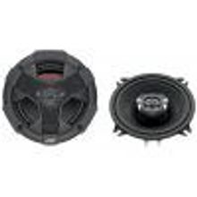 Коаксиальная акустическая система JVC V 527  Акустические системы