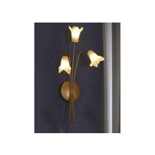 LUSSOLE  Бра LSX-7001-03 Lussole