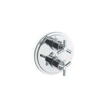 Термостат Grohe Atrio 19395000