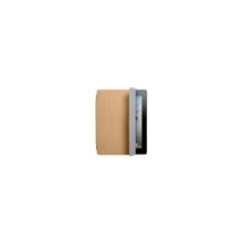 Чехол Apple iPad Smart Cover MD302ZM A