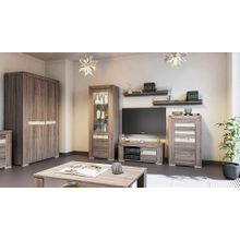 Мебель-Неман Набор для гостиной Кристалл ID - 322268