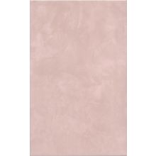 KERAMA MARAZZI 6329 Фоскари розовый 25х40х8