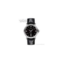 Atlantic 72760.41.65