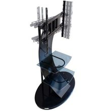 Стойка под телевизор Акур Лямбда