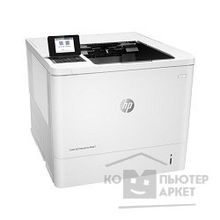 Hp LaserJet Enterprise M607dn K0Q15A