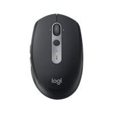 Logitech Logitech 910-005197