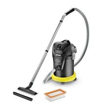 KARCHER AD 3.200 (1.629-662)