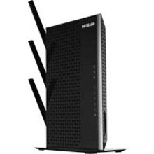 NetGear NetGear EX7000-100PES